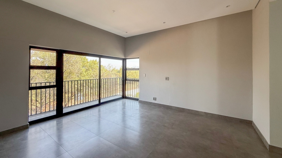 5 Bedroom Property for Sale in Leloko Lifestyle Estate North West